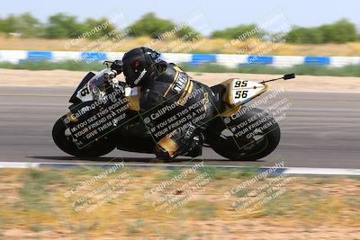 media/Apr-30-2023-CRA (Sun) [[020fcf5d43]]/Race 11-600 Expert Superbike/